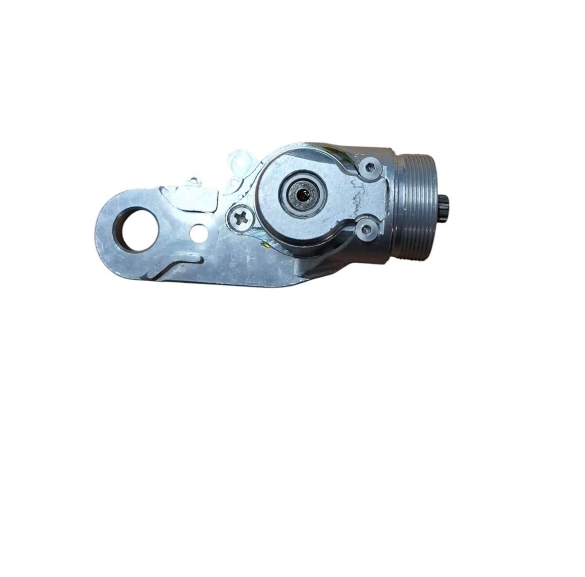 Blade base assembly kit up to serial no. pr3621… (KV380)